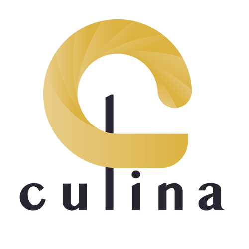 Culina