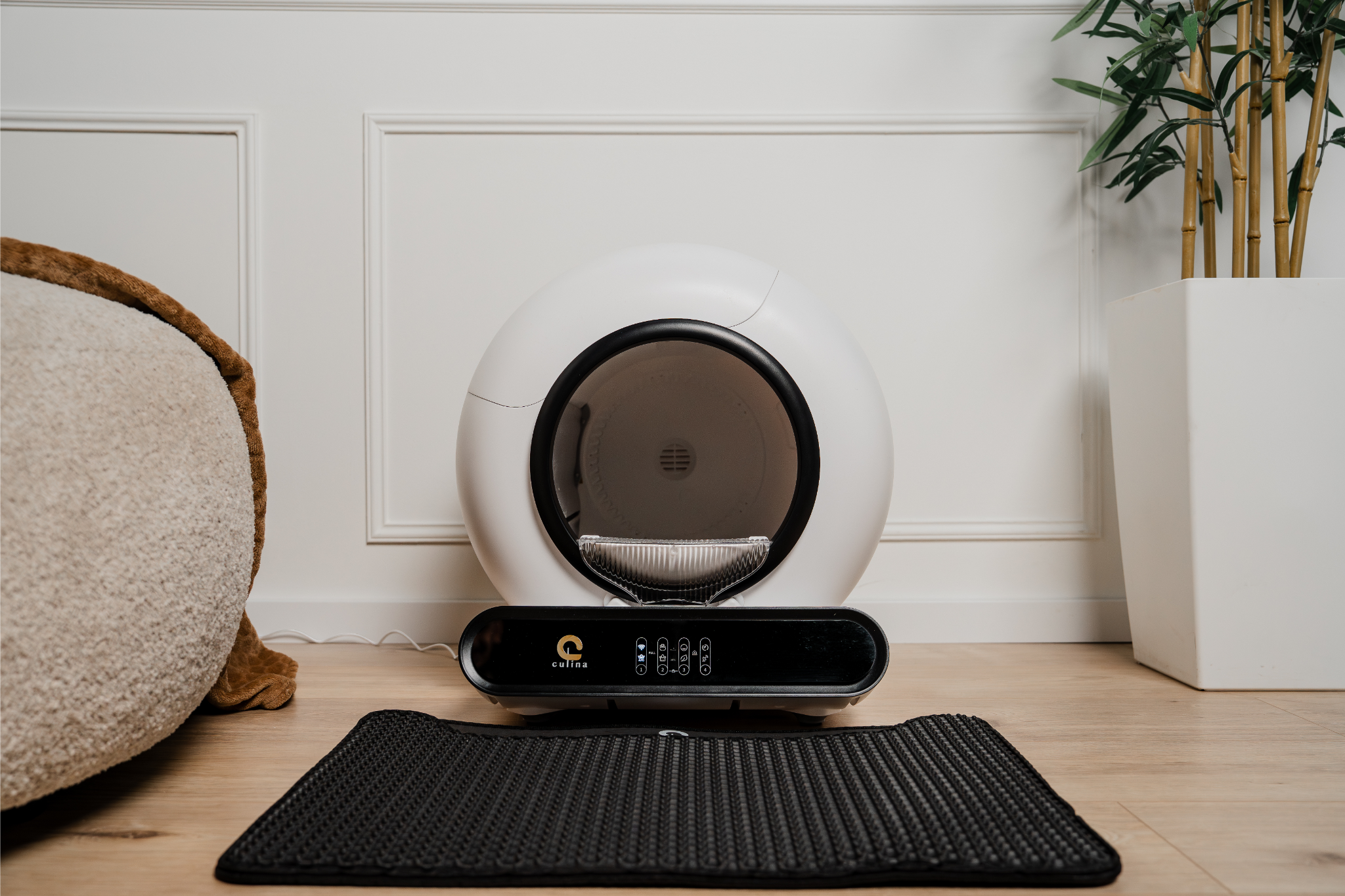 custom-slideshow-image-desktop-block_aMjqzF