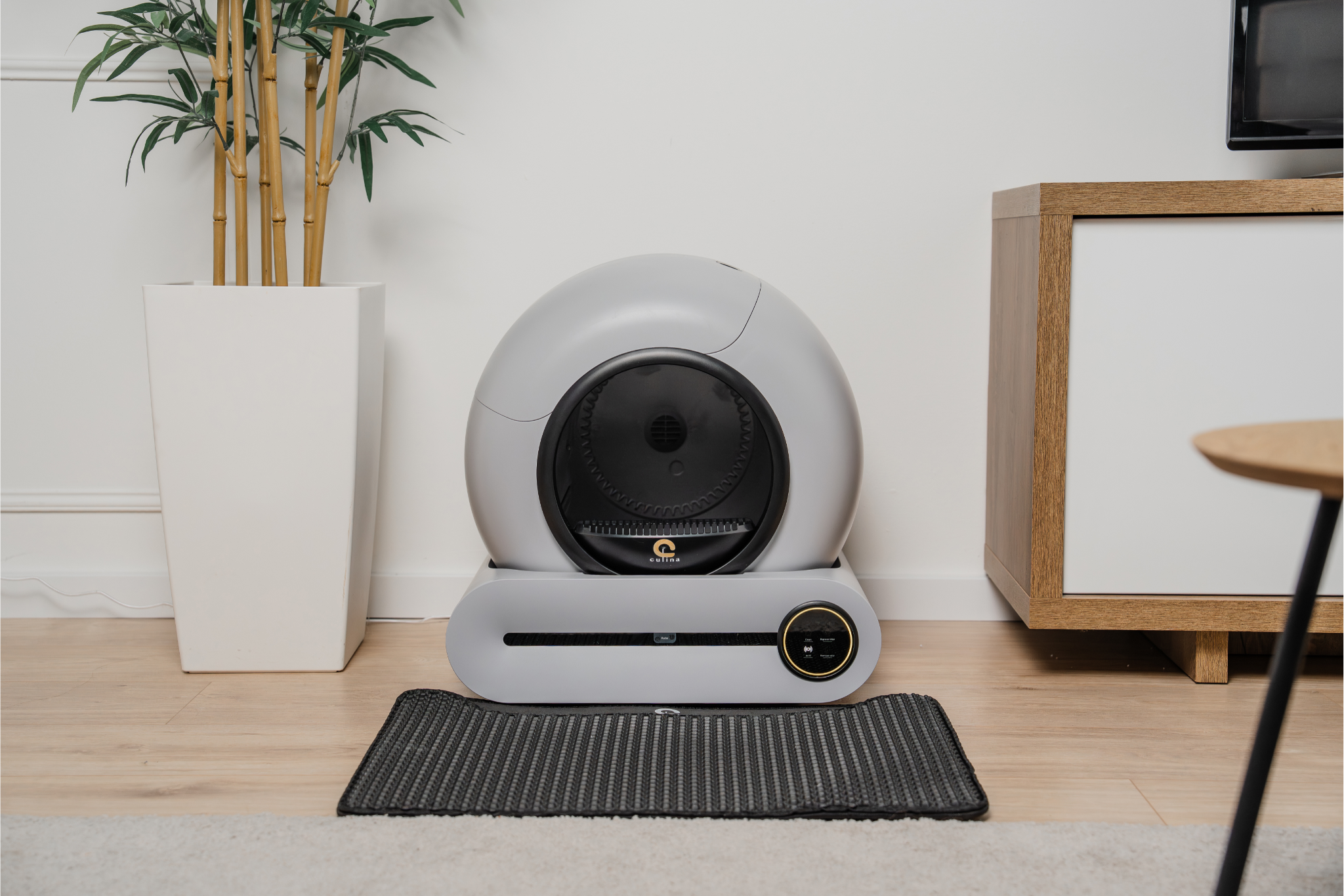 custom-slideshow-image-desktop-block_AtpYmW