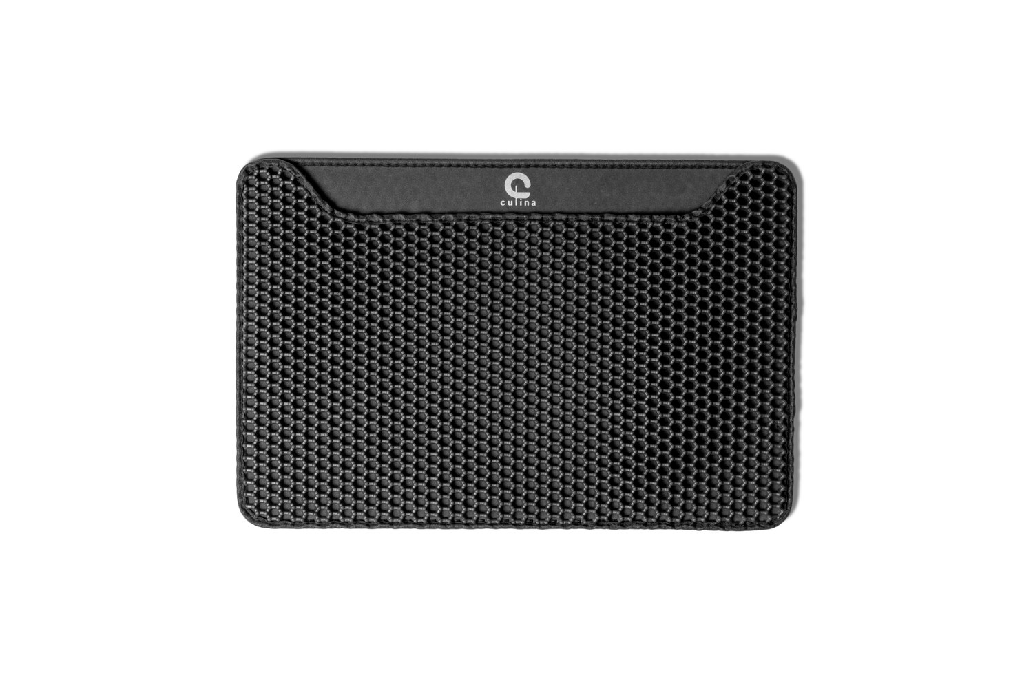Culina Mat