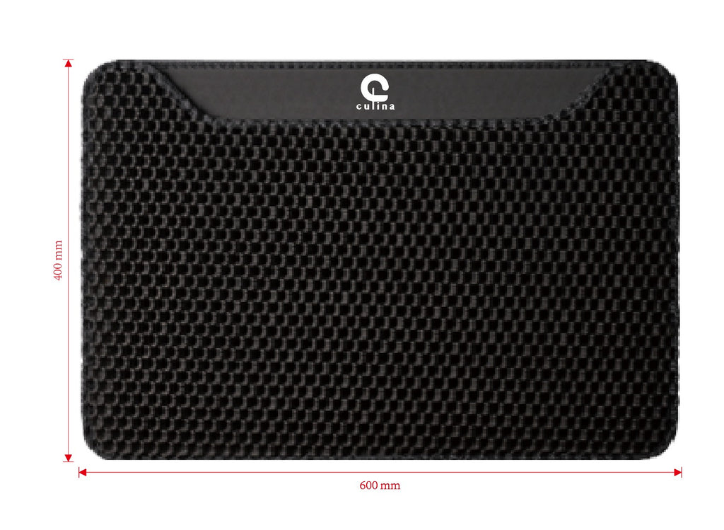 Culina Mat