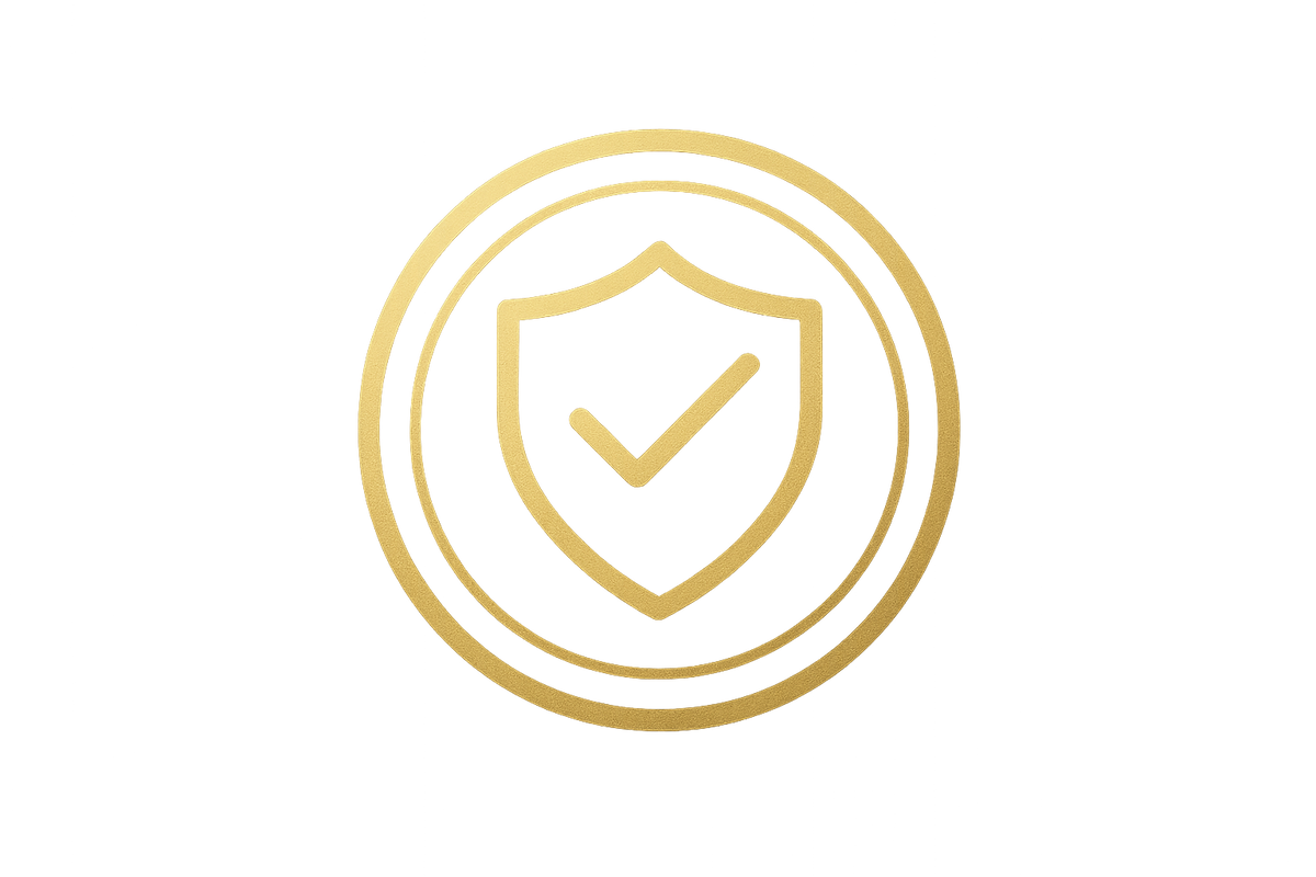 zonder letters en cijfers 